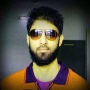 Mohammad Danish