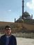 Ahmed M...
