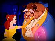 Ивана Марић