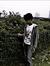 Hilmi A...