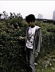 Hilmi Ahmad