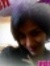 Yasmeen...