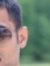 Ahmed A...