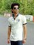 Animesh...