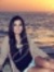 Darya B...