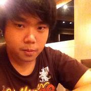 Suwijuk Techatutsakul