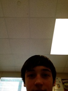 Lucas Western