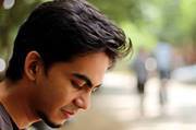 SABBIR AHMAD