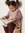 Ahlam87