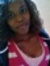 Shawina...