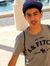 Faisal ...