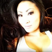 Nicole Oring (nicoleoring) (1,040 books)