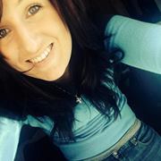 Hannah Shultz