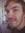 Felix W...