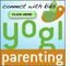 Yogi Parenting