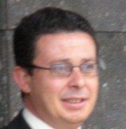 Juan Luis