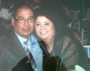 Monica Ramirez betts