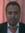 Magdy M...