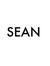 sean th...