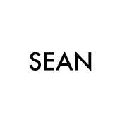 sean thomas