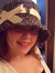 Ashley Barclay