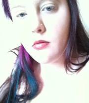 Kirsten