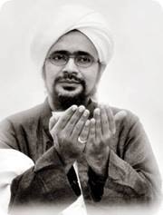 Ahmad Baagil