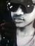 Ntombi ...