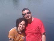 веселин василев