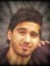 Wasim Diab