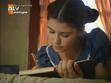 Salma