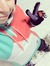 Rachel