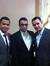 Ahmad A...
