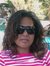 Abeer S...