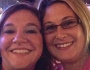 Michaella( SHAY) Grauberger