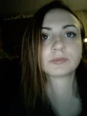 Виктория Нерознак