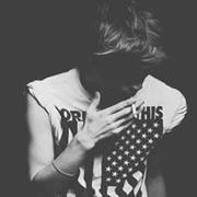 Møĥǡmễḓ SayǮ-ẌǷƿ