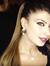 Romy Nasr