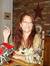 Stacy M...