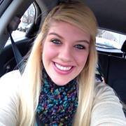 Emily Anderson