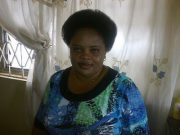 Oluwakemi Somade-odule