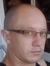 Dejan Joksimovic
