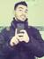 Fouad A...