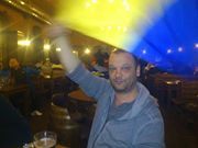 Daniel Hristodorescu