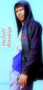 حسن النهلوي