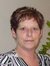 debra l...