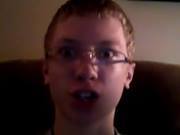 Gabriel Roger Schiess