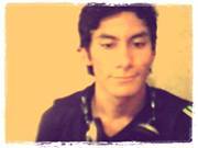 Rodrigo Ñuste