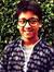 Mohamma...