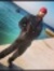 Tarek T...
